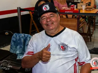 FJ145-18-07-2025-352