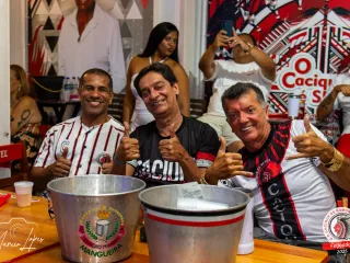 FJ145-18-07-2025-353