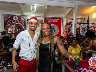 FJ145-18-07-2025-355