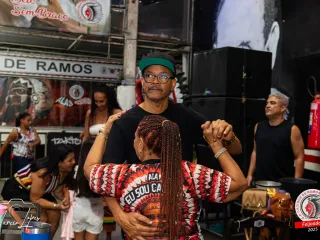 FJ145-18-07-2025-357