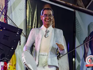 FJ145-18-07-2025-358