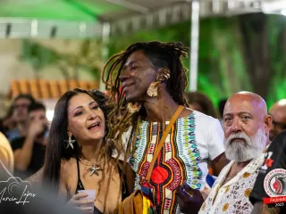 FJ145-18-07-2025-359