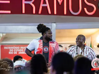 FJ145-18-07-2025-362