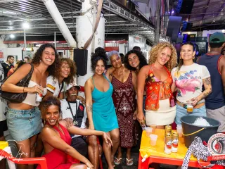 FJ145-18-07-2025-363