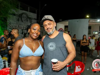 FJ145-18-07-2025-364