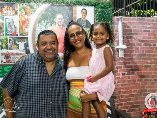 FJ145-18-07-2025-365