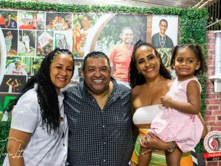 FJ145-18-07-2025-366