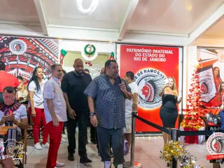 FJ145-18-07-2025-368