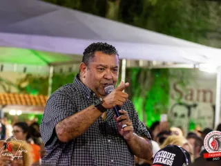 FJ145-18-07-2025-369