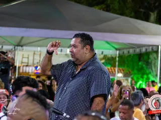 FJ145-18-07-2025-372