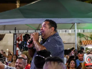 FJ145-18-07-2025-373