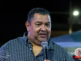 FJ145-18-07-2025-374