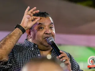 FJ145-18-07-2025-375