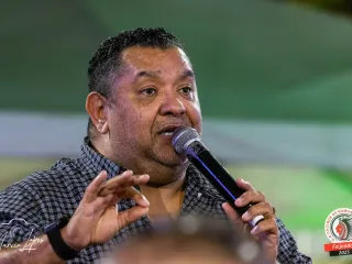 FJ145-18-07-2025-376