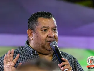 FJ145-18-07-2025-377