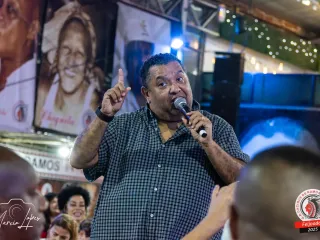 FJ145-18-07-2025-378