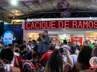 FJ145-18-07-2025-379