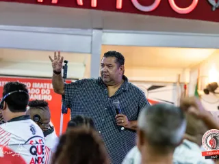 FJ145-18-07-2025-380