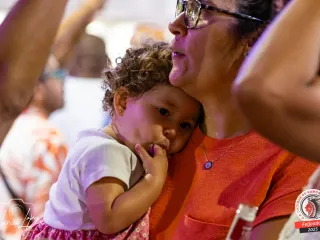 FJ145-18-07-2025-381