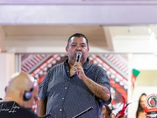 FJ145-18-07-2025-382