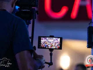 FJ145-18-07-2025-383