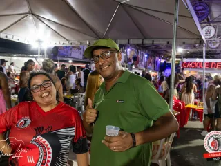 FJ145-18-07-2025-384