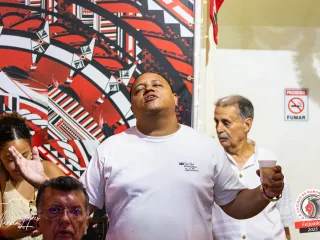 FJ145-18-07-2025-386