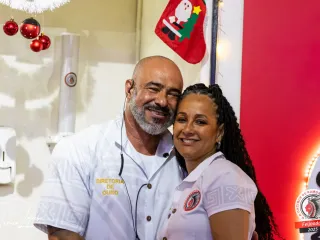 FJ145-18-07-2025-387