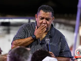 FJ145-18-07-2025-388