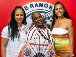 FJ145-18-07-2025-389