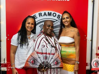 FJ145-18-07-2025-390