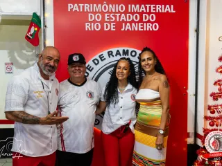 FJ145-18-07-2025-391