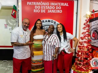 FJ145-18-07-2025-393