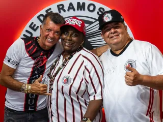 FJ145-18-07-2025-394