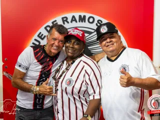 FJ145-18-07-2025-395