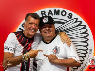 FJ145-18-07-2025-396