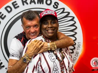 FJ145-18-07-2025-398