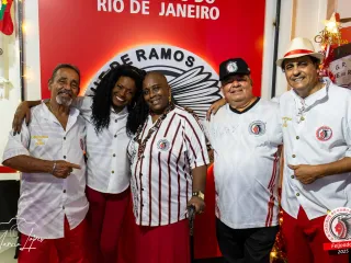 FJ145-18-07-2025-399