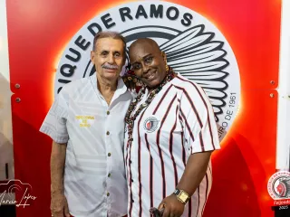 FJ145-18-07-2025-400