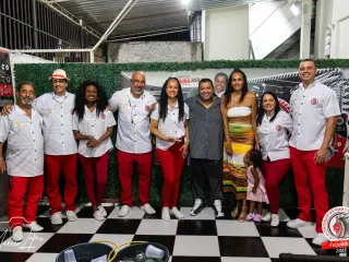 FJ145-18-07-2025-401