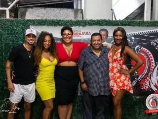 FJ145-18-07-2025-403