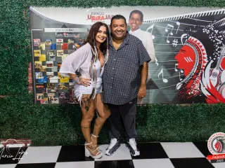 FJ145-18-07-2025-404