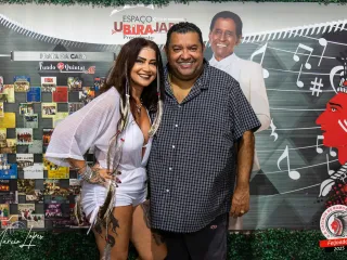 FJ145-18-07-2025-405