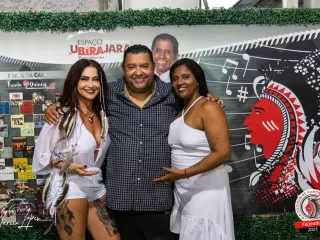 FJ145-18-07-2025-406