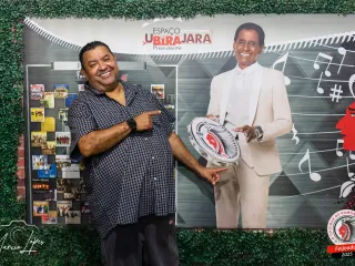 FJ145-18-07-2025-407