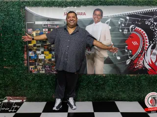 FJ145-18-07-2025-408