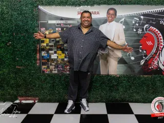 FJ145-18-07-2025-409