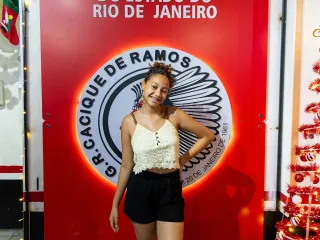 FJ145-18-07-2025-410