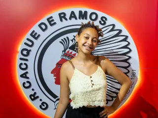 FJ145-18-07-2025-412