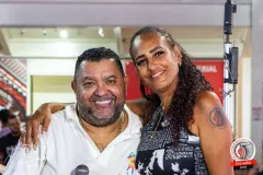 146ª FEIJOADA - 18-01-2026 - FOTOS: MARCIO LOPES & NILTON SANTOS